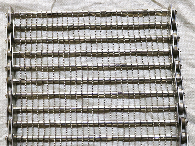 <b>洗碗機(jī)網(wǎng)帶</b>