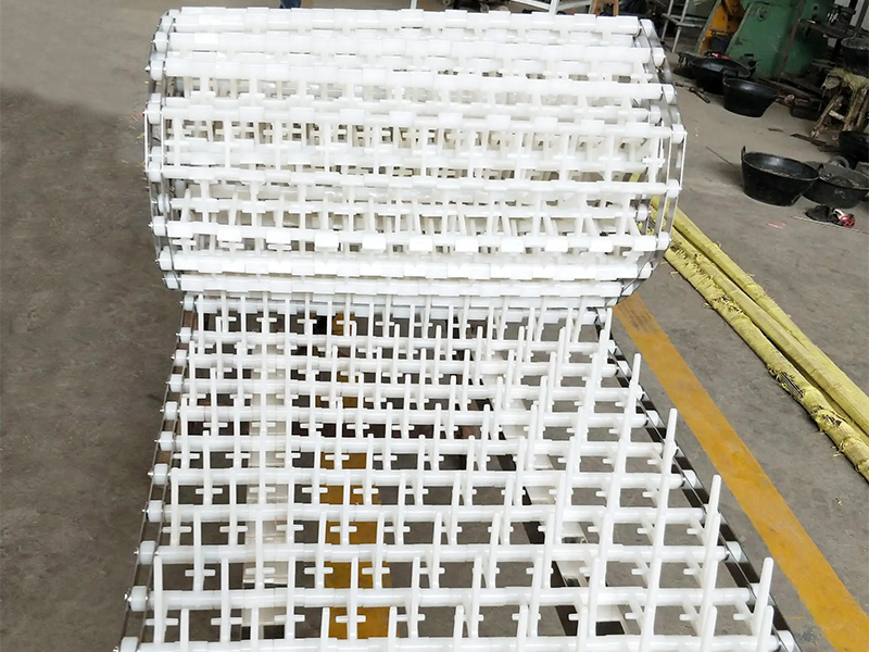 <b>洗碗機(jī)網(wǎng)帶</b>