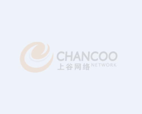 <b>輸送設備適用于哪些行業(yè)</b>